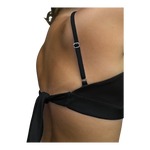 Next Level Triangle -Noir