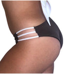 *Image for Fit not color